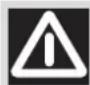 FIAT Croma (2008) - TOWING THE CAR - 3