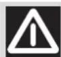 FIAT Croma (2008) - PARKING THE CAR - 1