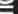 FIAT Croma (2008) - ENGINE MARKING - 126