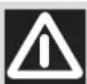 FIAT Croma (2008) - WARNING - 1