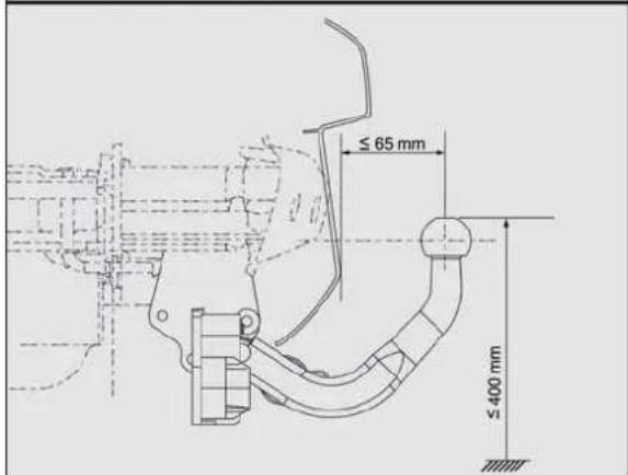 FIAT Croma (2008) - ASSEMBLY DIAGRAM fig. 7 - 2