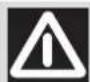 FIAT Croma (2008) - ENGINE MARKING - 146