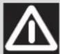FIAT Croma (2008) - FAILURE INDICATIONS - 1
