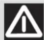 FIAT Croma (2008) - Air recirculation and AQS function on/off button A - 1