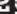 FIAT Croma (2008) - ENGINE MARKING - 134