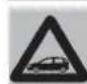 FIAT Croma (2008) - CODE CARD fig. 5 - 2