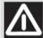 FIAT Croma (2008) - Powered folding (where provided) fig. 45 - 1