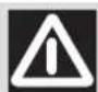 FIAT Croma (2008) - WARNING - 2