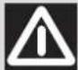 FIAT Croma (2008) - PRESETTING FOR MOUNTING THE "UNIVERSAL ISOFIX" CHILD RESTRAINT SYSTEM - 4