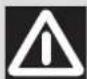 FIAT Croma (2008) - WARNING - 1