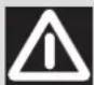 FIAT Croma (2008) - WARNING - 1