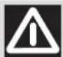 FIAT Croma (2008) - AIR BAG FAILURE (red) - 1