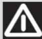 FIAT Croma (2008) - INTERIOR PLASTIC PARTS - 1