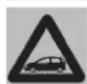 FIAT Croma (2008) - HEADLIGHT WASHER (where provided) - 1