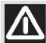 FIAT Croma (2008) - USING THE SEAT BELTS - 3