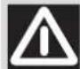 FIAT Croma (2008) - WARNING - 1