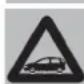 FIAT Croma (2008) - Drive, automatic forward gear (D) - 2