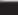 FIAT Croma (2008) - ENGINE MARKING - 118