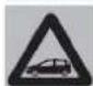 FIAT Croma (2008) - TAILGATE CLOSING - 1