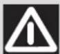 FIAT Croma (2008) - ABS failure - 1