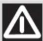 FIAT Croma (2008) - BRAKE FLUID fig. 15 - 2