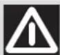 FIAT Croma (2008) - WARNING - 1