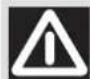 FIAT Croma (2008) - WARNING - 1