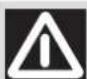 FIAT Croma (2008) - WARNING - 1