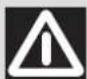 FIAT Croma (2008) - WARNING - 1