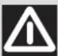 FIAT Croma (2008) - WARNING - 1