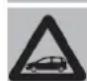 FIAT Croma (2008) - DIESEL ENGINES - 1