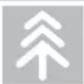 FIAT Croma (2008) - SNOW CHAINS - 3