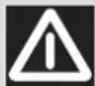 FIAT Croma (2008) - WARNING - 1