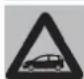 FIAT Croma (2008) - Drive, automatic forward gear (D) - 3