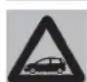FIAT Croma (2008) - AUTOMATIC TRANSMISSION FAILURE - 1