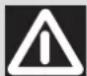 FIAT Croma (2008) - WARNING - 1