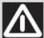 FIAT Croma (2008) - WARNING - 1
