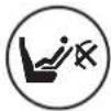 FIAT Croma (2008) - WARNING - 1