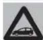 FIAT Croma (2008) - JUMP STARTING - 2