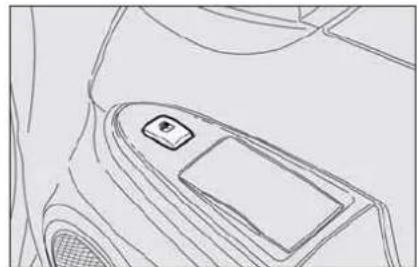 FIAT Croma (2008) - WARNING - 1