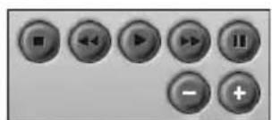 PINNACLE Studio 8 - The Camcorder Controller - 2