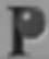 PINNACLE Studio 8 - Creating movies with Studio is a three-step process: - 1