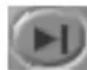 PINNACLE Studio 8 - The DVD Player Control - 6