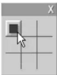 PINNACLE Studio 8 - Object layout buttons - 6