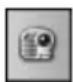 PINNACLE Studio 8 - Chapter 3: The Album - 4