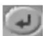 PINNACLE Studio 8 - The DVD Player Control - 4