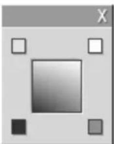PINNACLE Studio 8 - The Looks Browser - 2