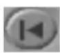 PINNACLE Studio 8 - The DVD Player Control - 5