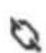 PINNACLE Studio 8 - Object layout buttons - 1