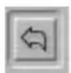 PINNACLE Studio 8 - Set Link, Clear Link buttons: These - 2
